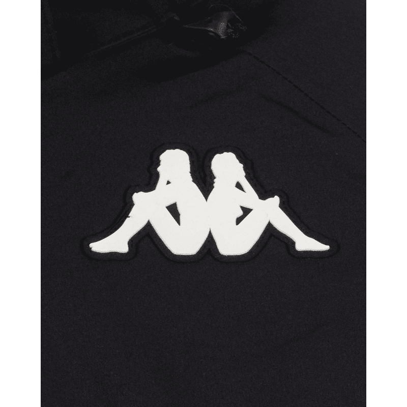 GIACCA SCI DONNA 8CENTO