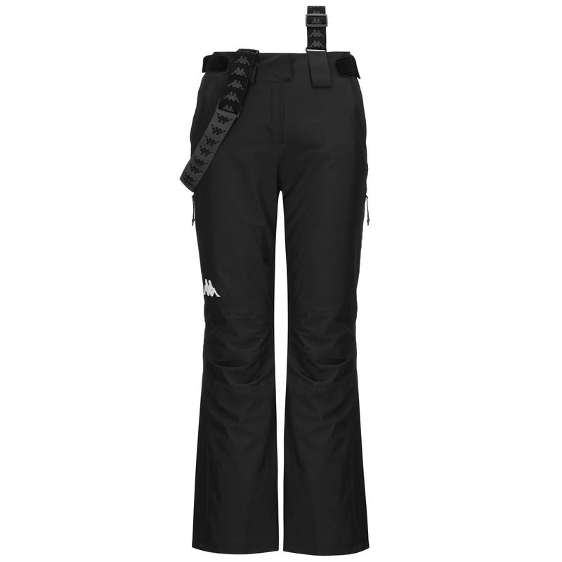 PANTALONE SCI DONNA
