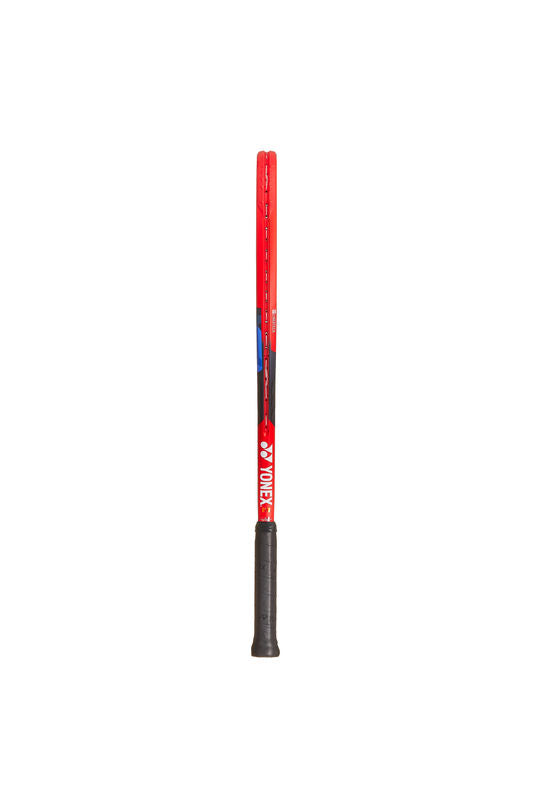 RAC YONEX VCORE JR