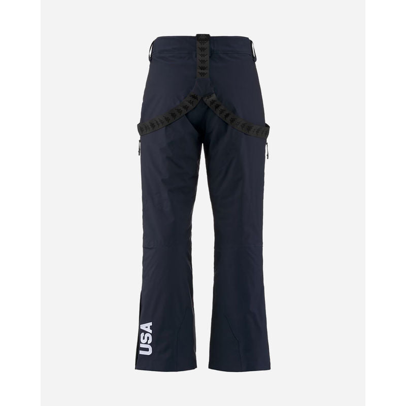 PANTALONE SCI UOMO864 US