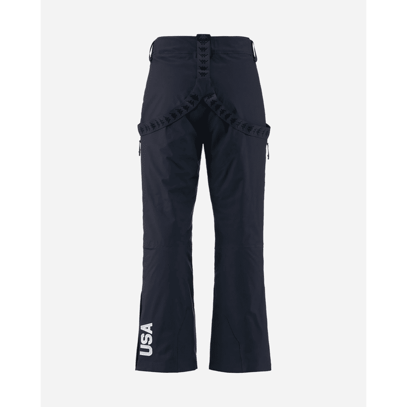 PANTALONE SCI UOMO 864 US
