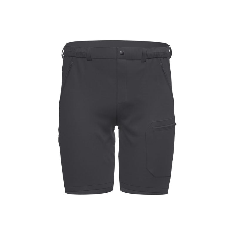 OBSERVER 3.0 BERMUDA MAN PANT