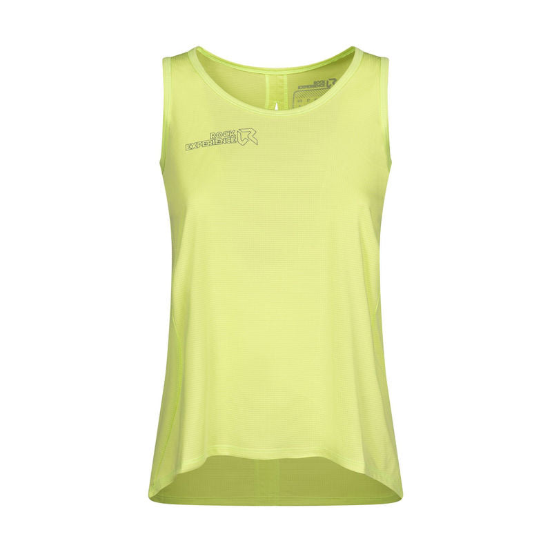 ORIOLE WOMAN TANK