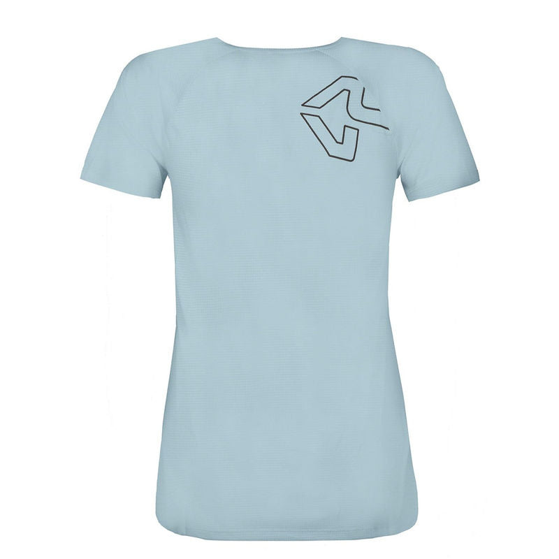 ORIOLE SS WOMAN T-SHIRT