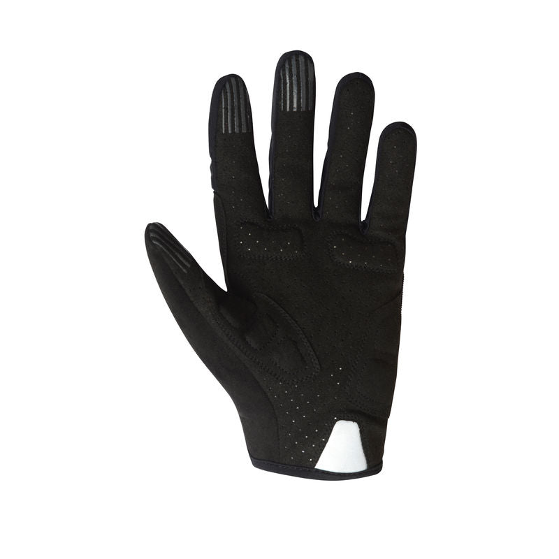 OFF ROAD GLOVE