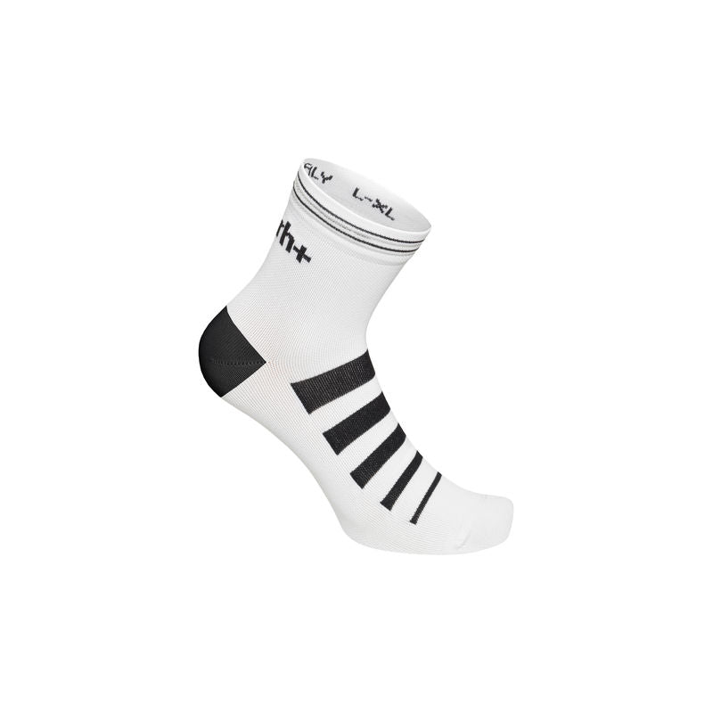 COD SOCK 10