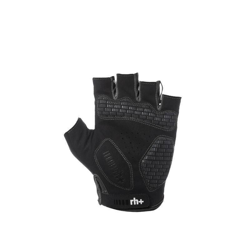 NEW CODE GLOVE