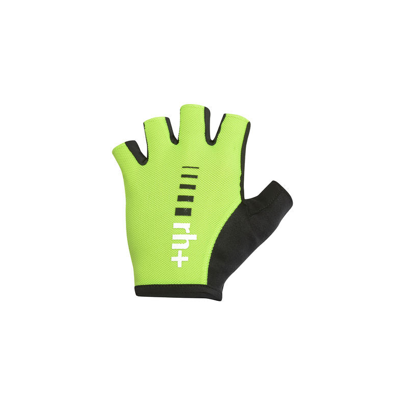 NEW CODE GLOVE
