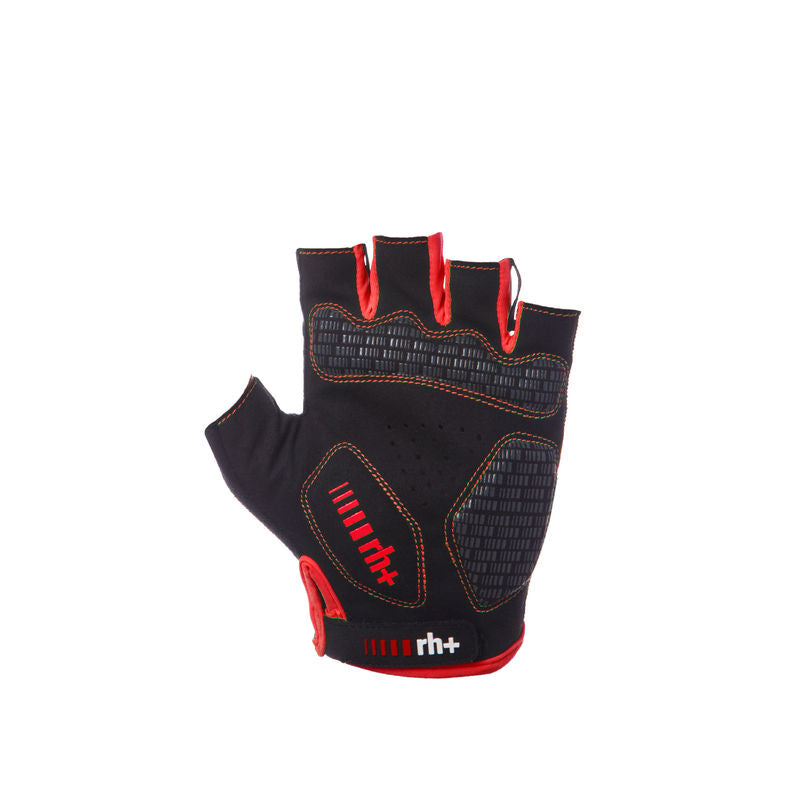 NEW CODE GLOVE