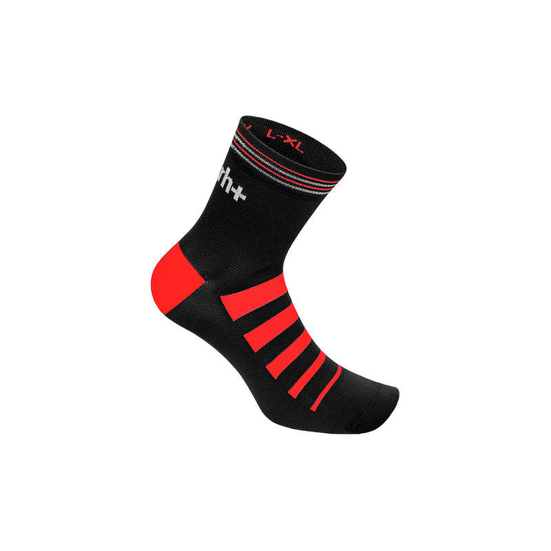 CODE SOCK