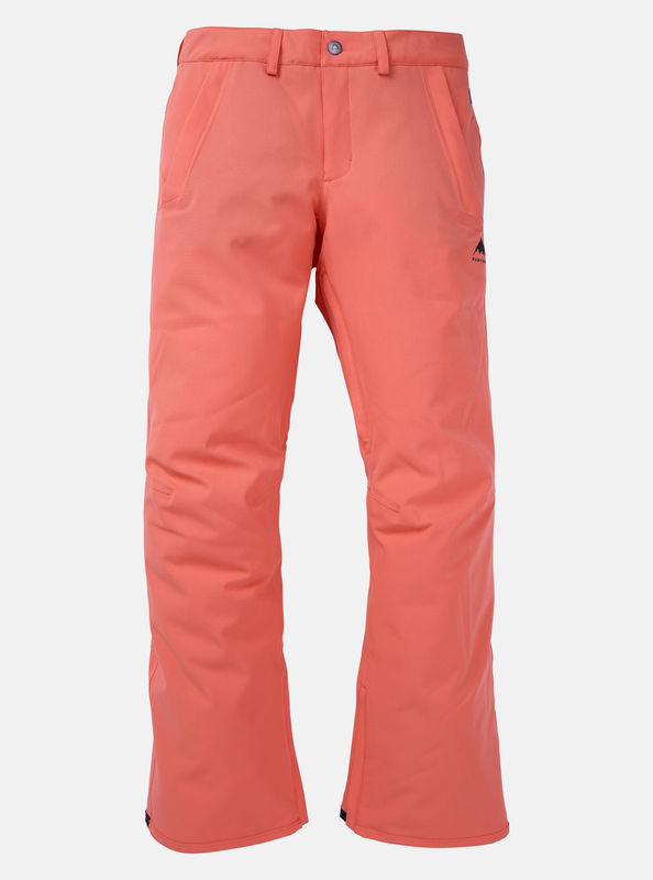 WMNS SOCIETY PANTS