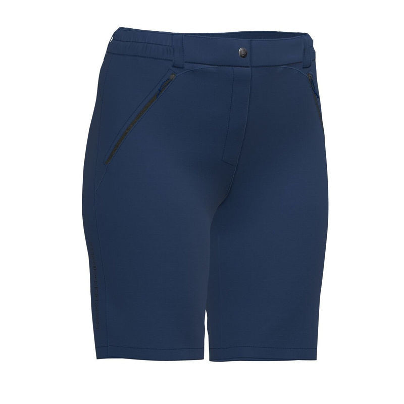 OBSERVER 3.0 BERMUDA WOMAN PANT