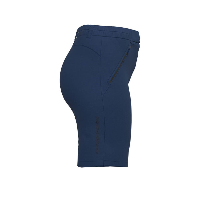 OBSERVER 3.0 BERMUDA WOMAN PANT