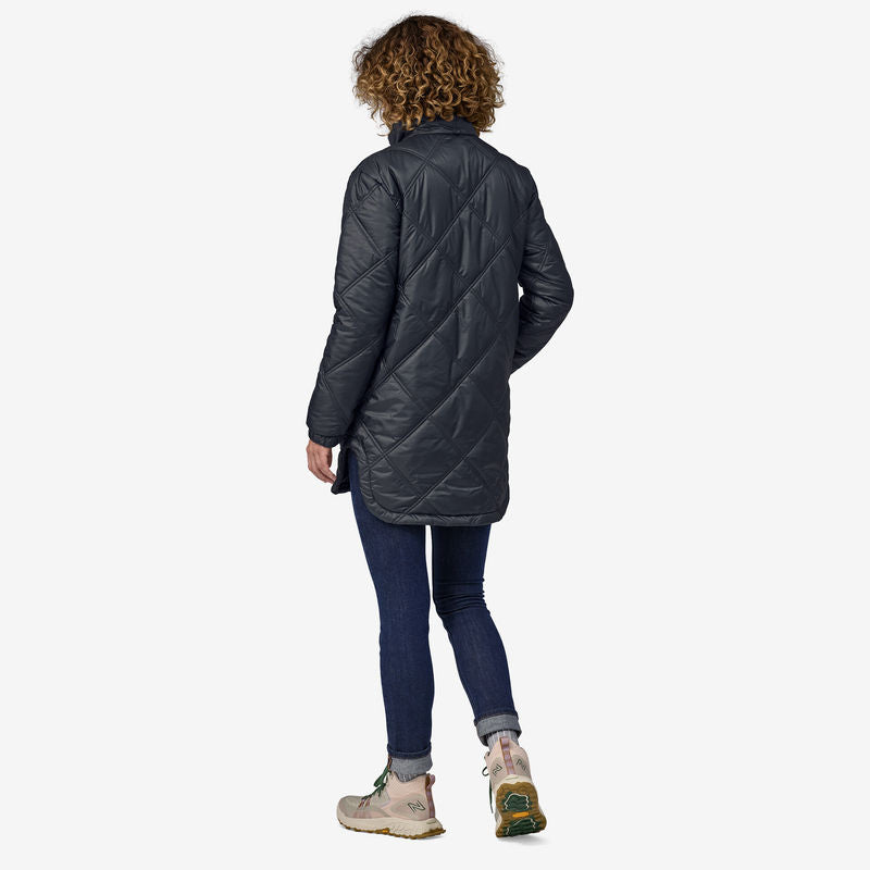 W S PINE BANK 3 IN 1