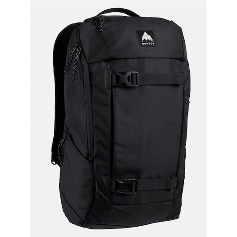 KILO 2.0 27L BACKPACK