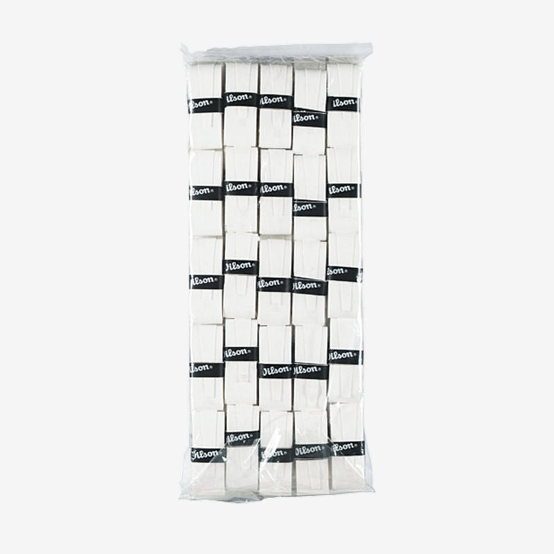 PRO OVERGRIP PLAYER 50PK