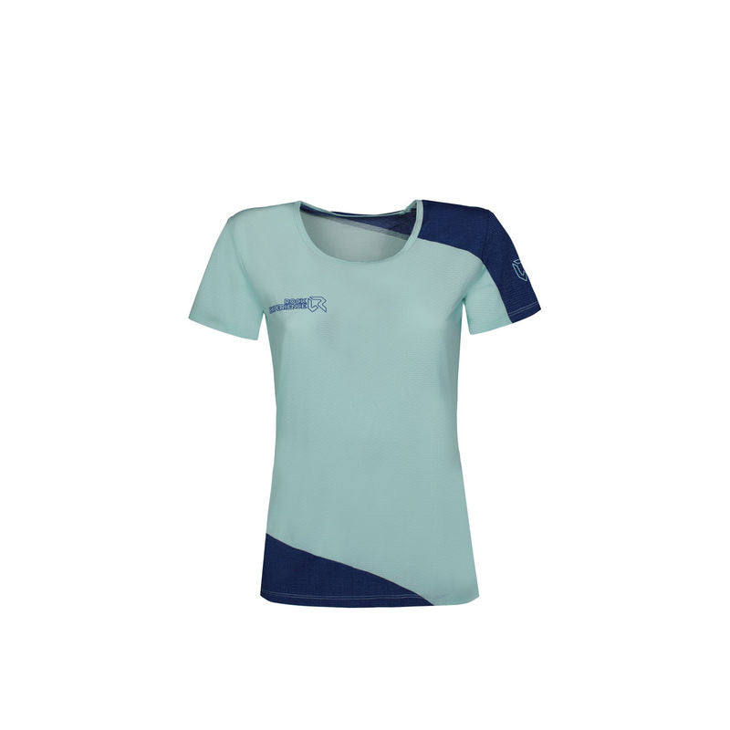 CHANDLER 4.0 SS WOMAN T-SHIRT