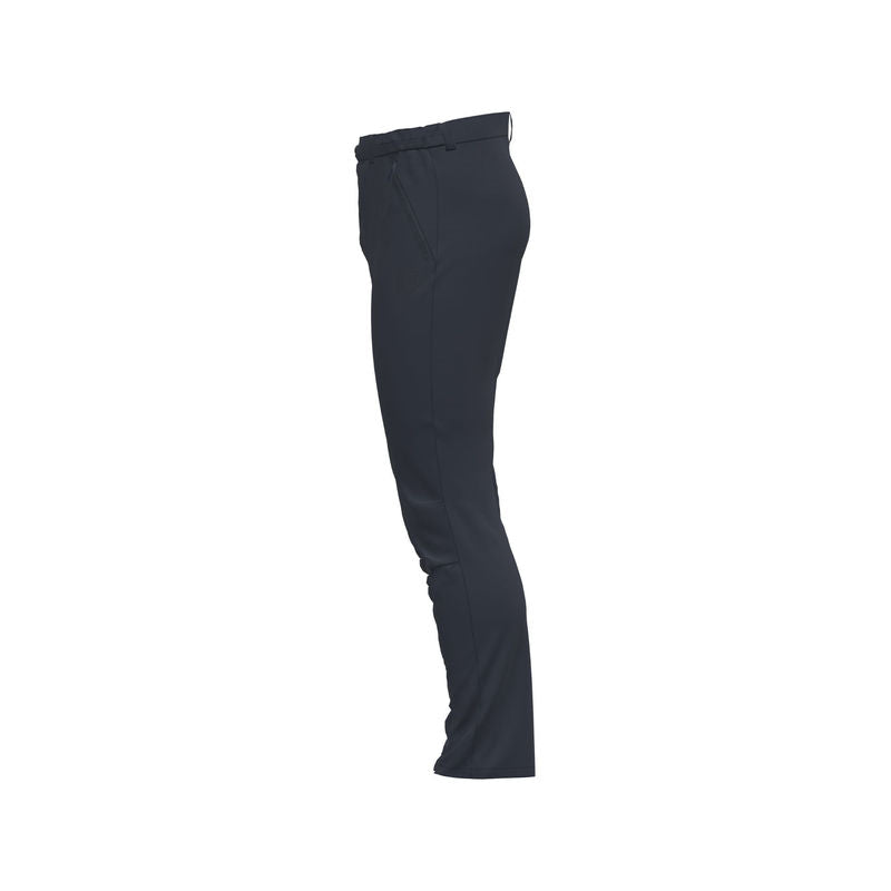 OBSERVER MAN PANT