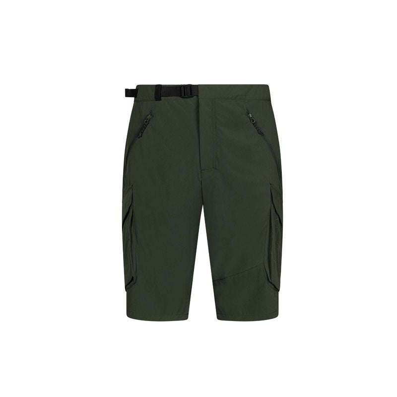 OBSERVER CARGO BERMUDA MAN PANT