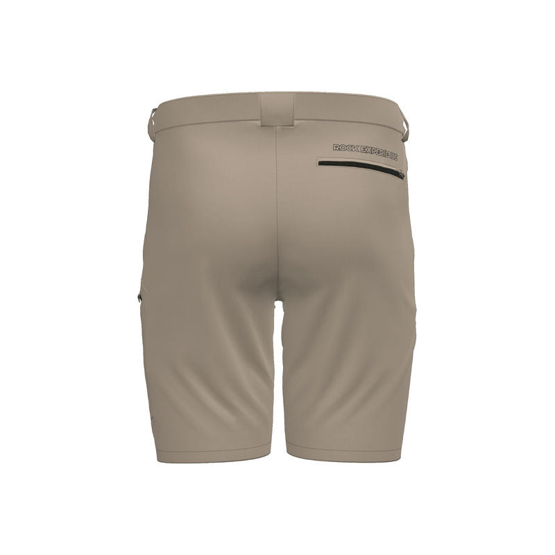OBSERVER 3.0 BERMUDA MAN PANT