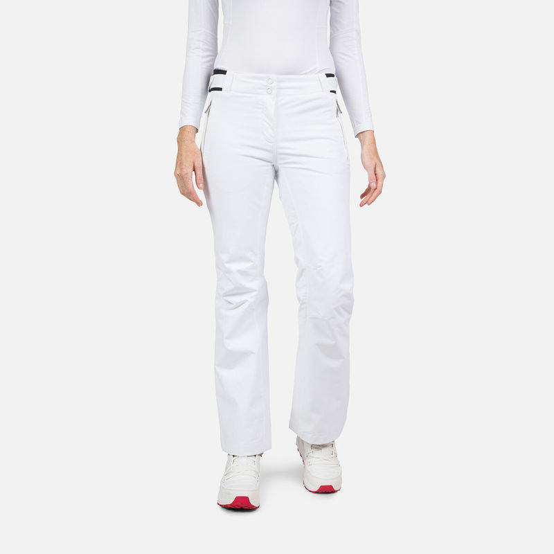 SKI PANTDONNA