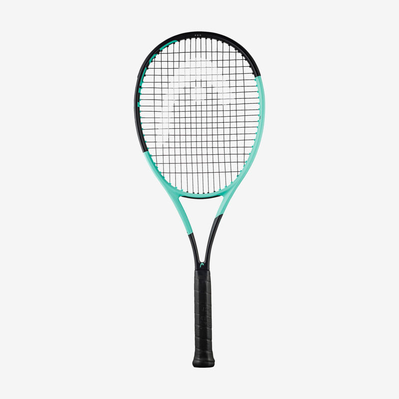 BOOM PRO 2024