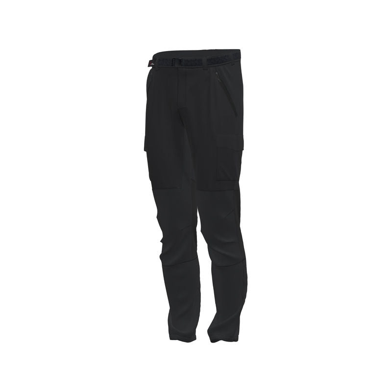 HARD SWING MAN PANT