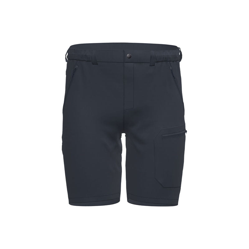 OBSERVER 3.0 BERMUDA MAN PANT