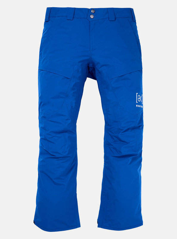 SWASH GORE-TEX PANTS
