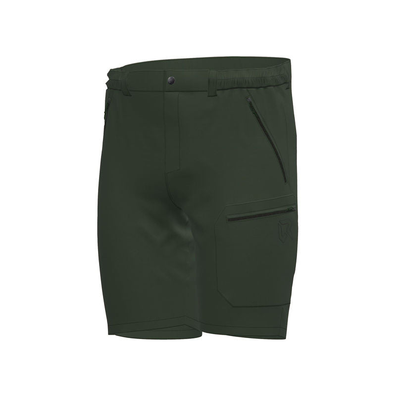 OBSERVER 3.0 BERMUDA MAN PANT