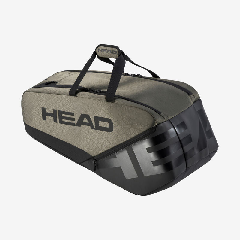 PRO X RACQUET BAG L
