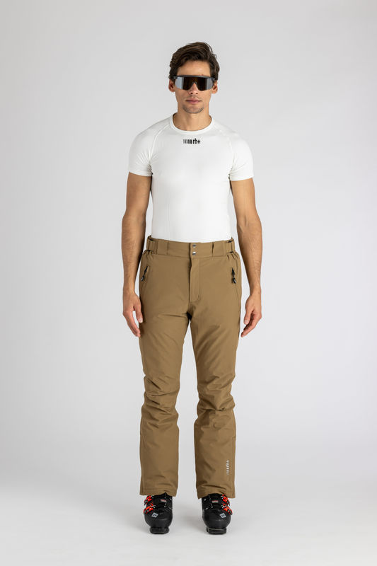 LOGIC PANT