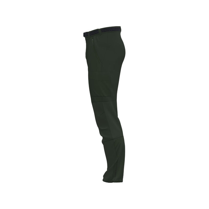 HARD SWING MAN PANT
