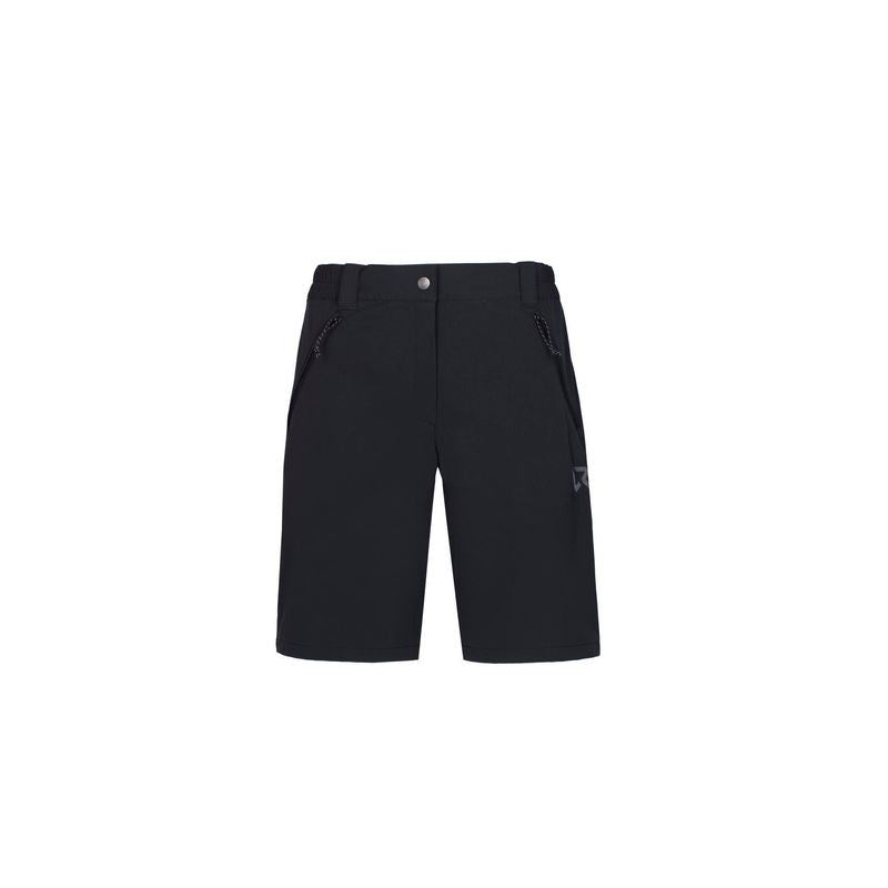 OBSERVER 3.0 BERMUDA WOMAN PANT