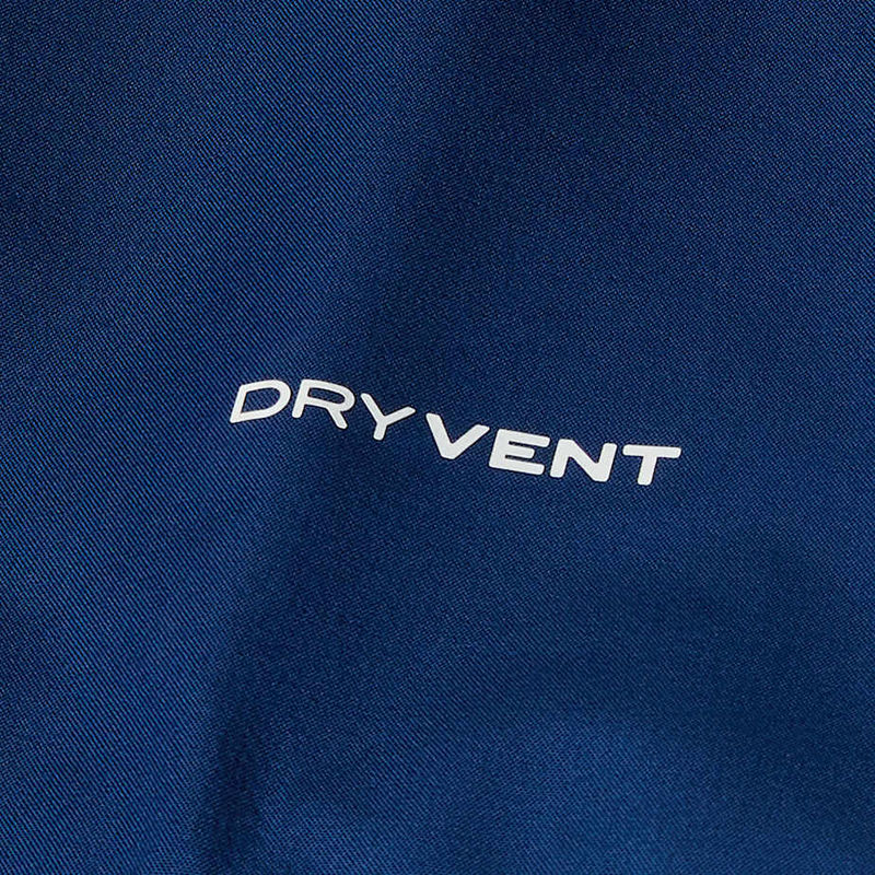 W DIABLO DYNAMIC JKT