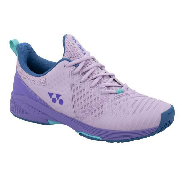 SONICAG3 CL LADY