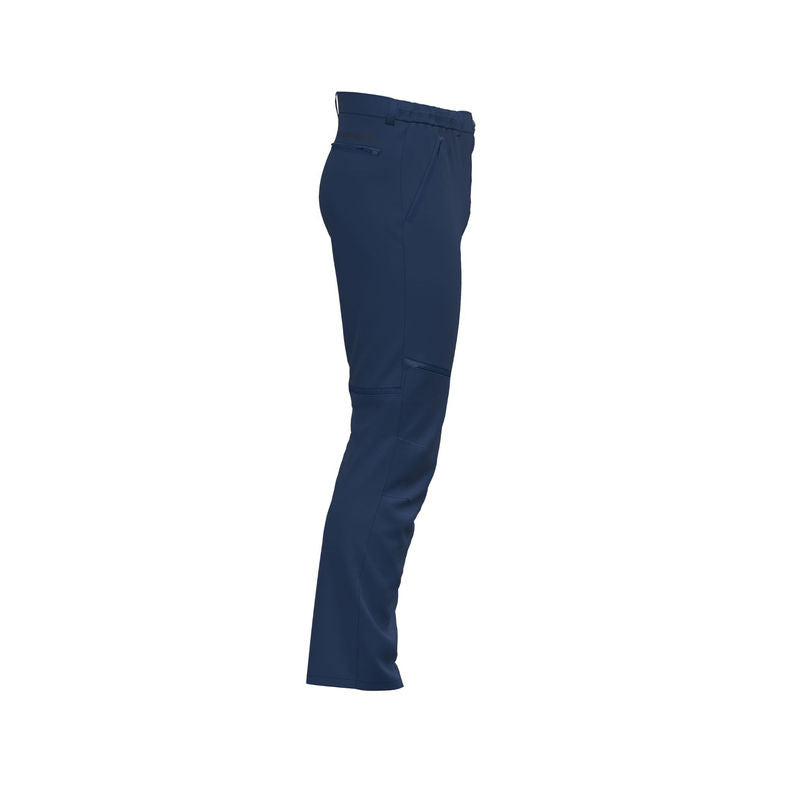 OBSERVER 3.0 ZIP OFF MAN PANT