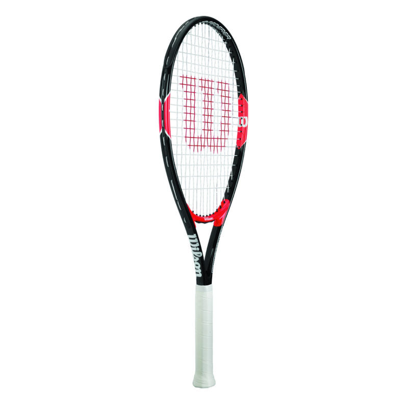 R.FEDERER 26JR