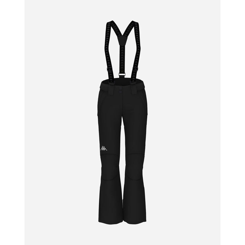 PANTALONE SCI DONNA