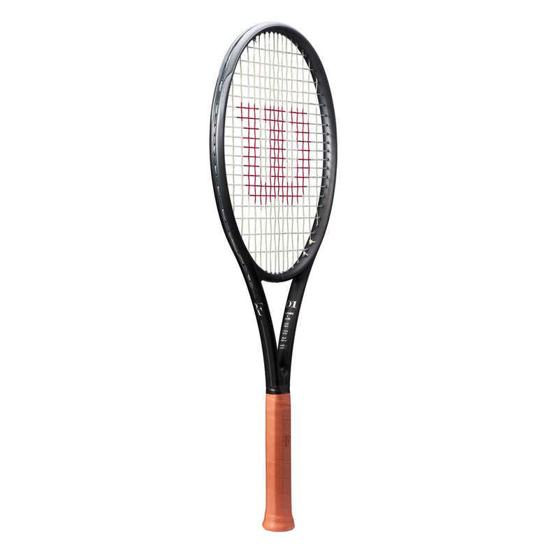 RF 01 FUTURE LITE FRM