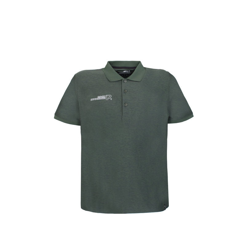 TIP SS MAN POLO