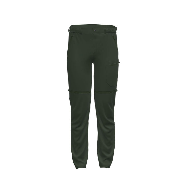 OBSERVER 3.0 ZIP OFF MAN PANT