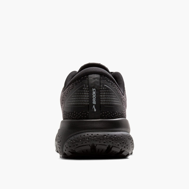 GHOST 16 GTX WMN