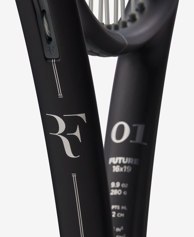 RF 01 FUTURE FRM