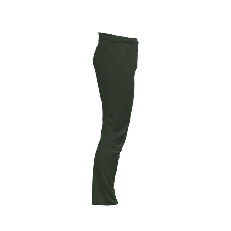 OBSERVER MAN PANT