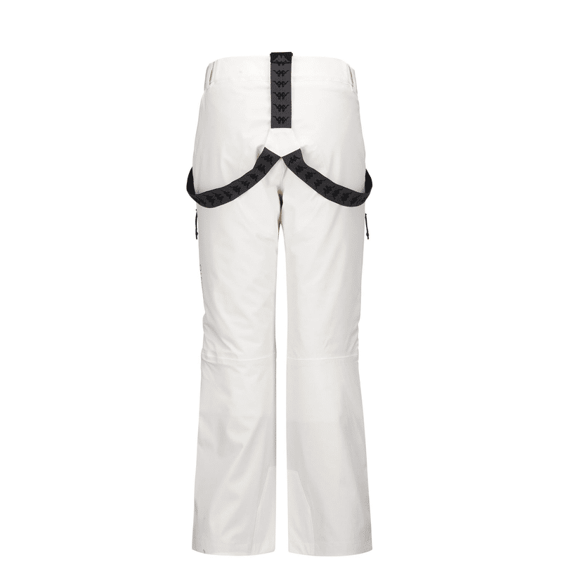 PANTALONE SCI DONNA 834