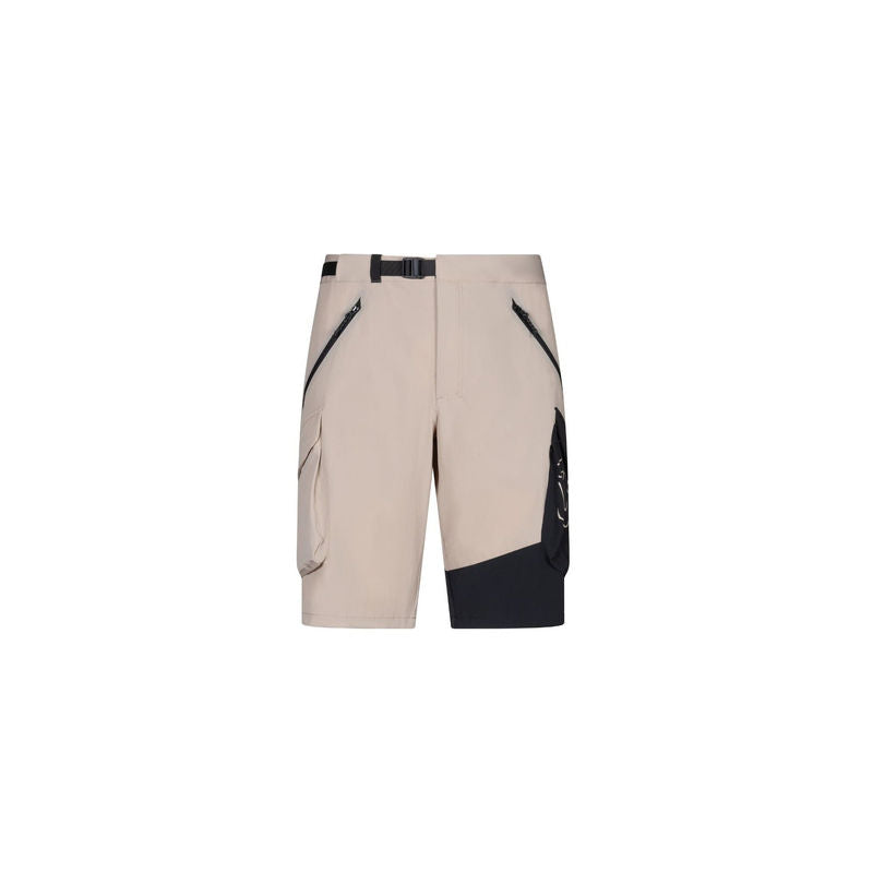 OBSERVER CARGO BERMUDA MAN PANT