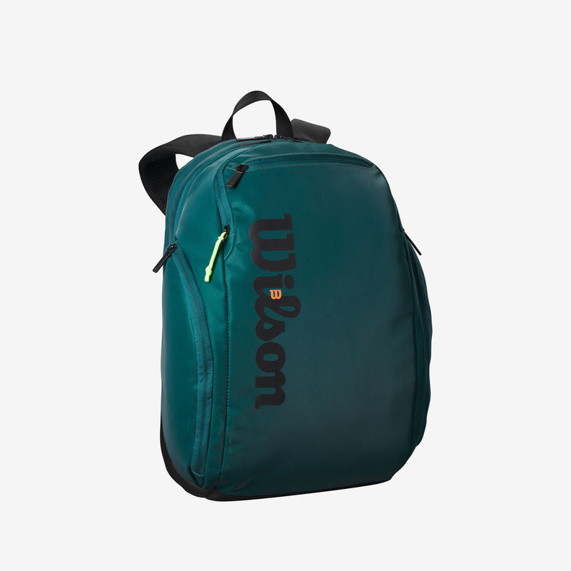 BLADE SUPER TOUR BACKPACK