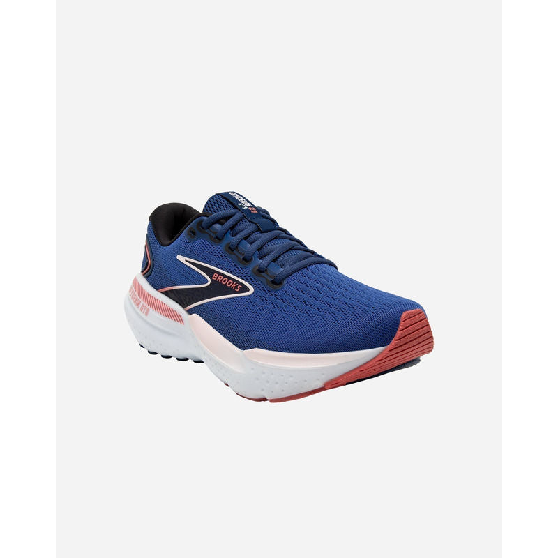 GLYCERIN 21