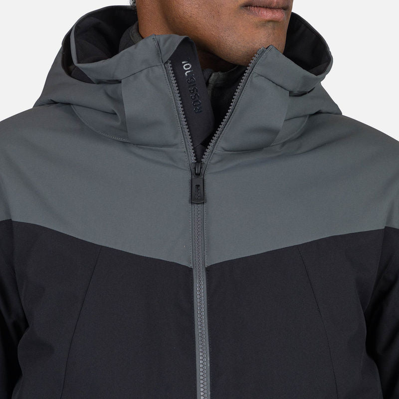 WISPLE JKT